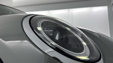 MINI Hatchback 1.5 Cooper Classic 3dr Petrol Hatchback